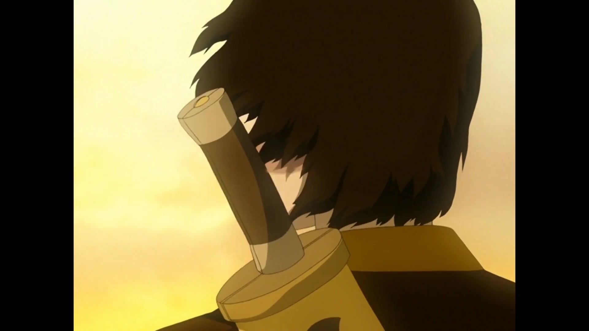 zuko_23-10x-RIFE-RIFE4.6-239.76fps.mp4